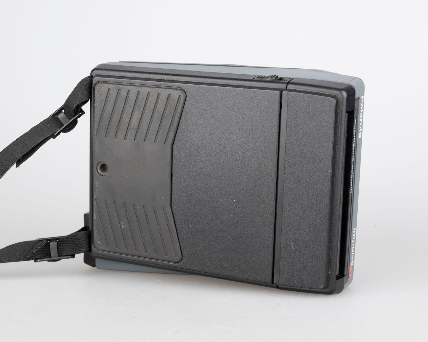 Appareil photo instantané Polaroid Impulse AF Autofocus (série M8V1CKH4NA)