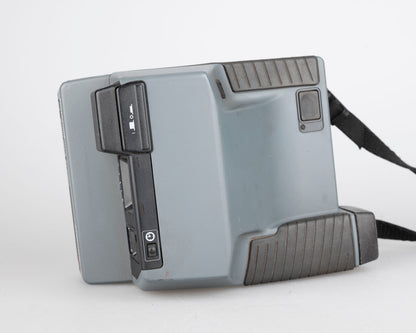 Appareil photo instantané Polaroid Impulse AF Autofocus (série M8V1CKH4NA)