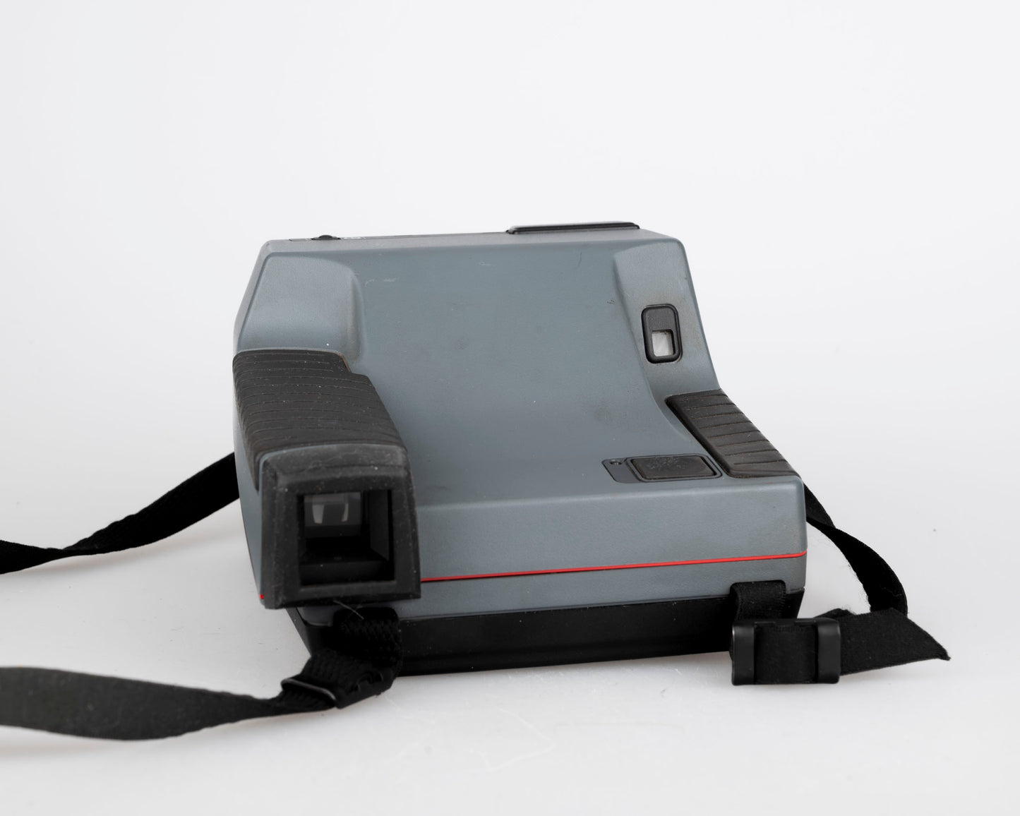 Appareil photo instantané Polaroid Impulse AF Autofocus (série M8V1CKH4NA)