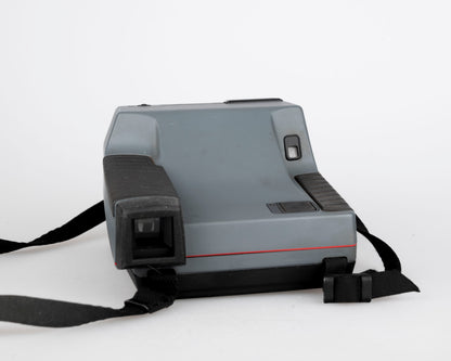 Appareil photo instantané Polaroid Impulse AF Autofocus (série M8V1CKH4NA)