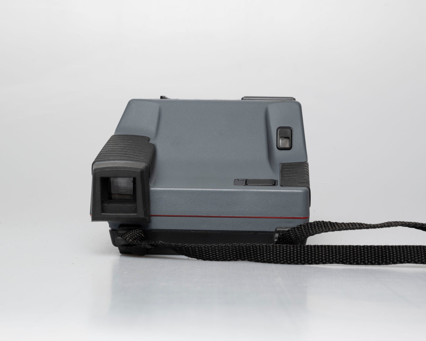 Polaroid Impulse Portrait instant film camera (serial F1M38BCYNC)