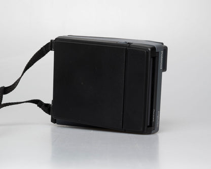 Polaroid Impulse Portrait instant film camera (serial F1M38BCYNC)