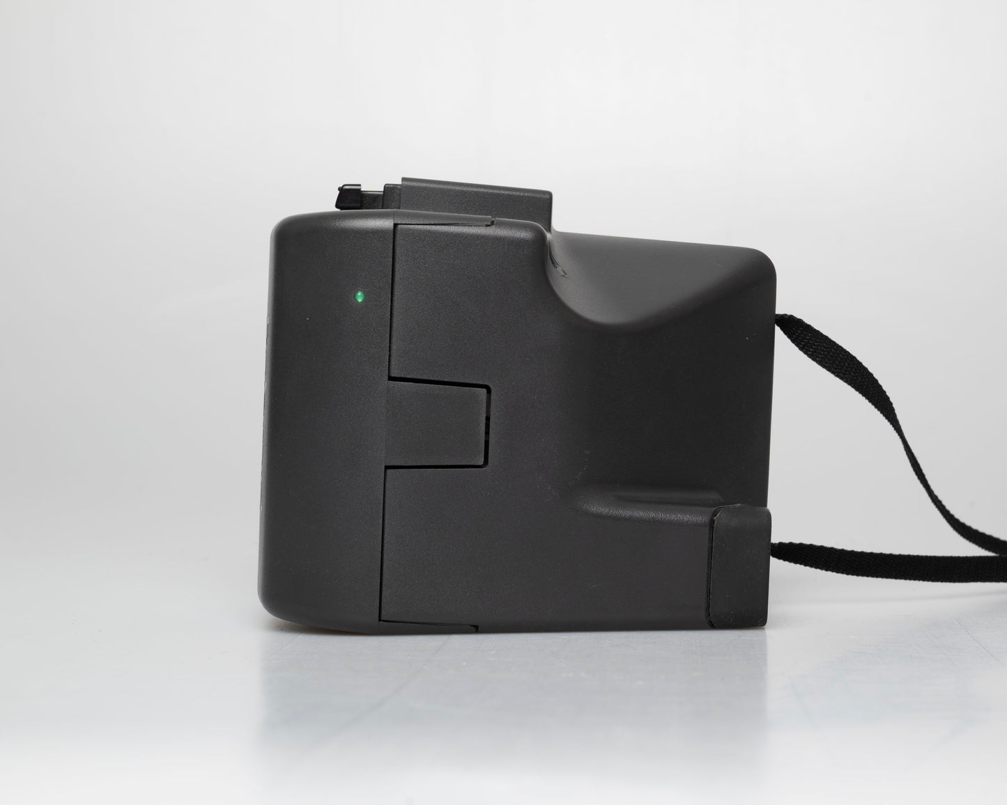 Appareil photo instantané Polaroid One Step 600 (H8SBUG39IDDA)