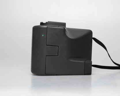 Appareil photo instantané Polaroid One Step 600 (H8SBUG39IDDA)