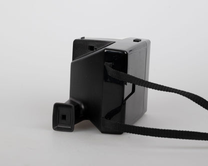 Polaroid One Step (original) utilisateurs de film instantané SX-70 (série CVH821DA)