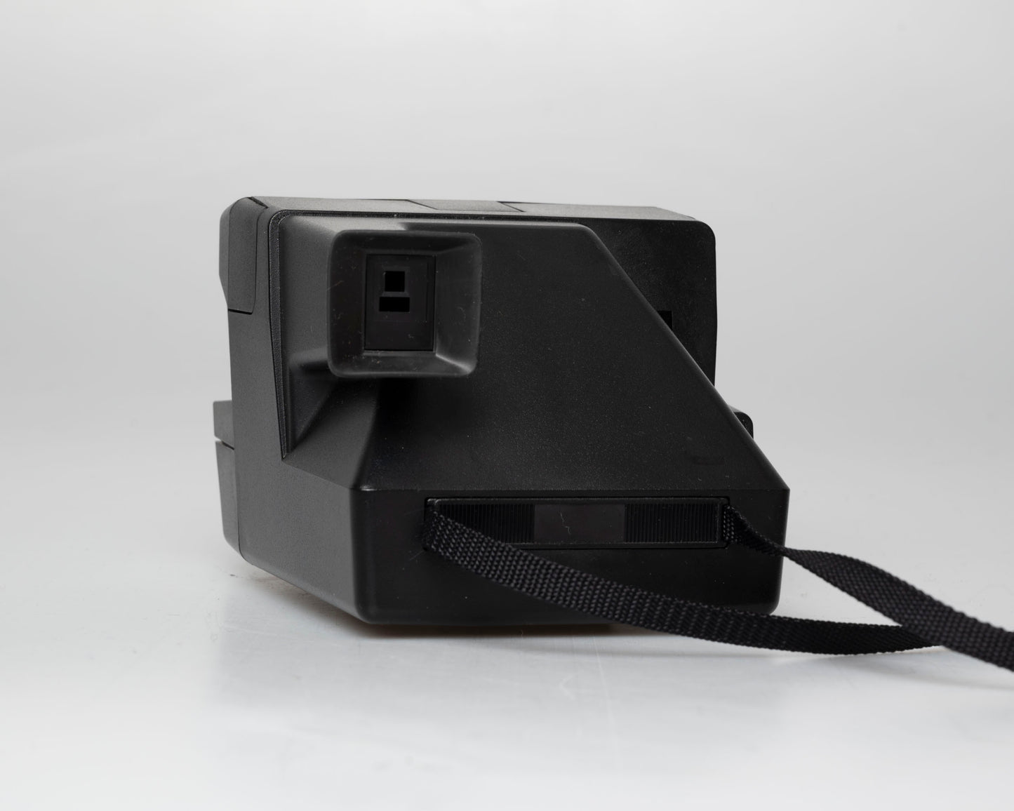 Appareil photo instantané Polaroid Spirit 600 (numéro de série A6J98256NC)