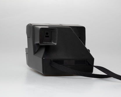 Appareil photo instantané Polaroid Spirit 600 (numéro de série A6J98256NC)