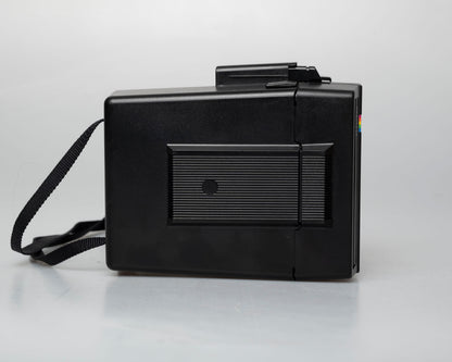Appareil photo instantané Polaroid Spirit 600 (numéro de série A6J98256NC)