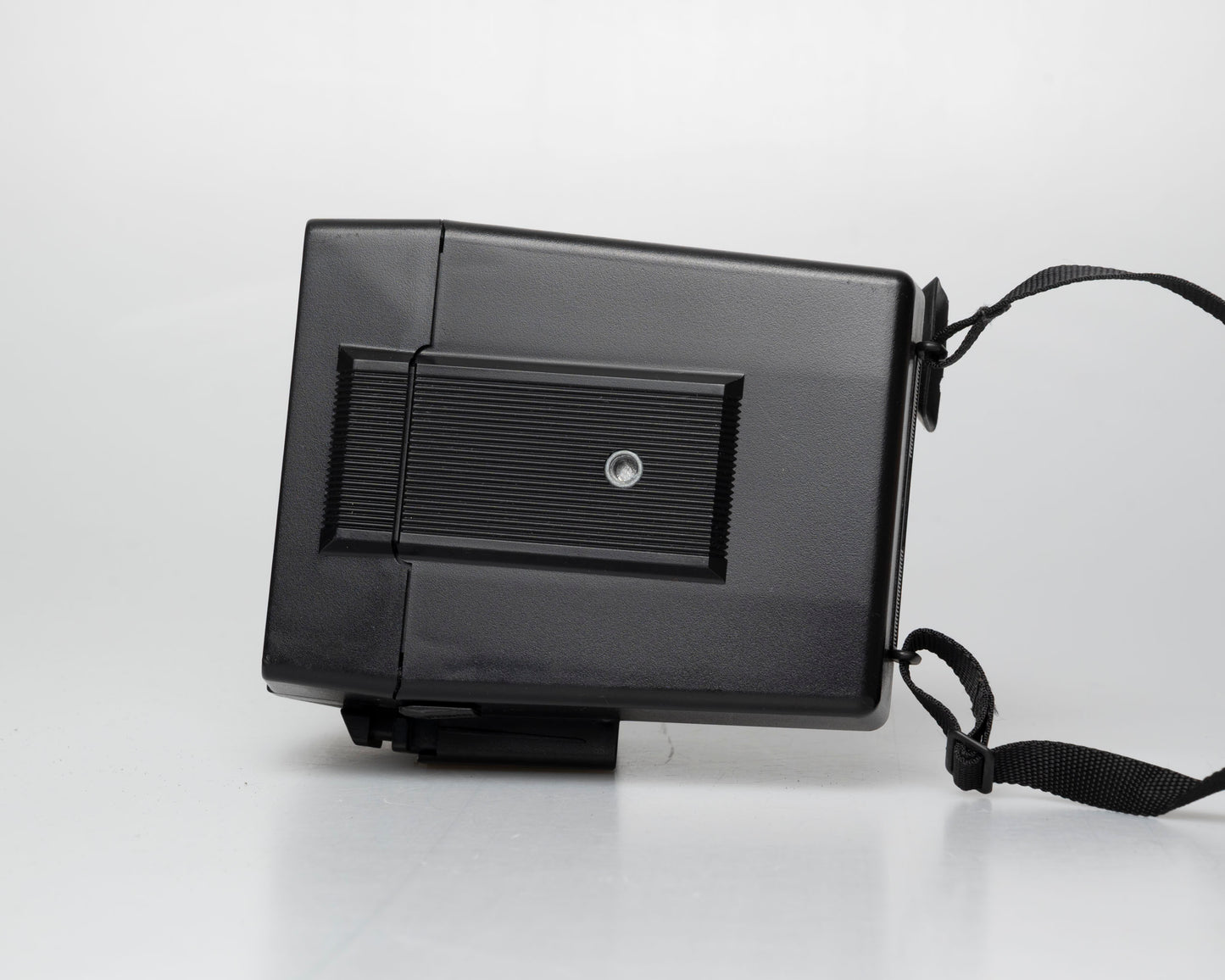 Appareil photo instantané Polaroid Autofocus 660 Land (numéro de série A5W57400ND)