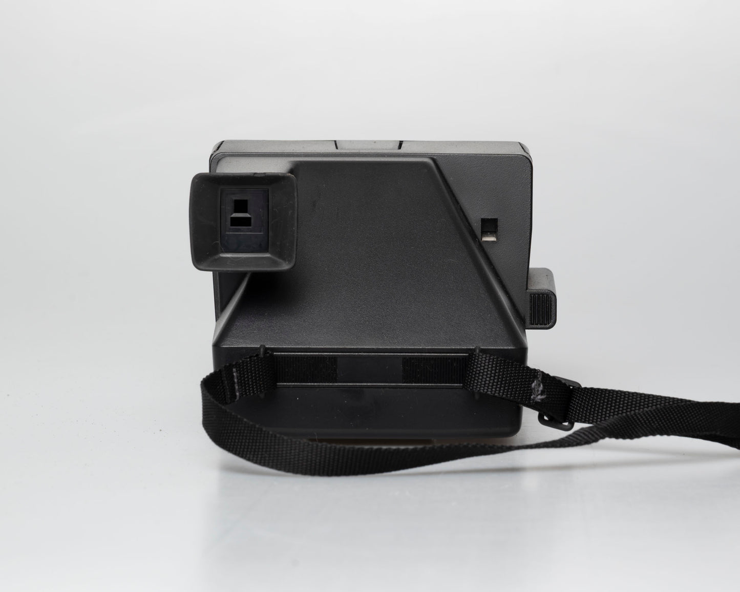 Appareil photo instantané Polaroid Autofocus 660 Land (numéro de série A5W57400ND)