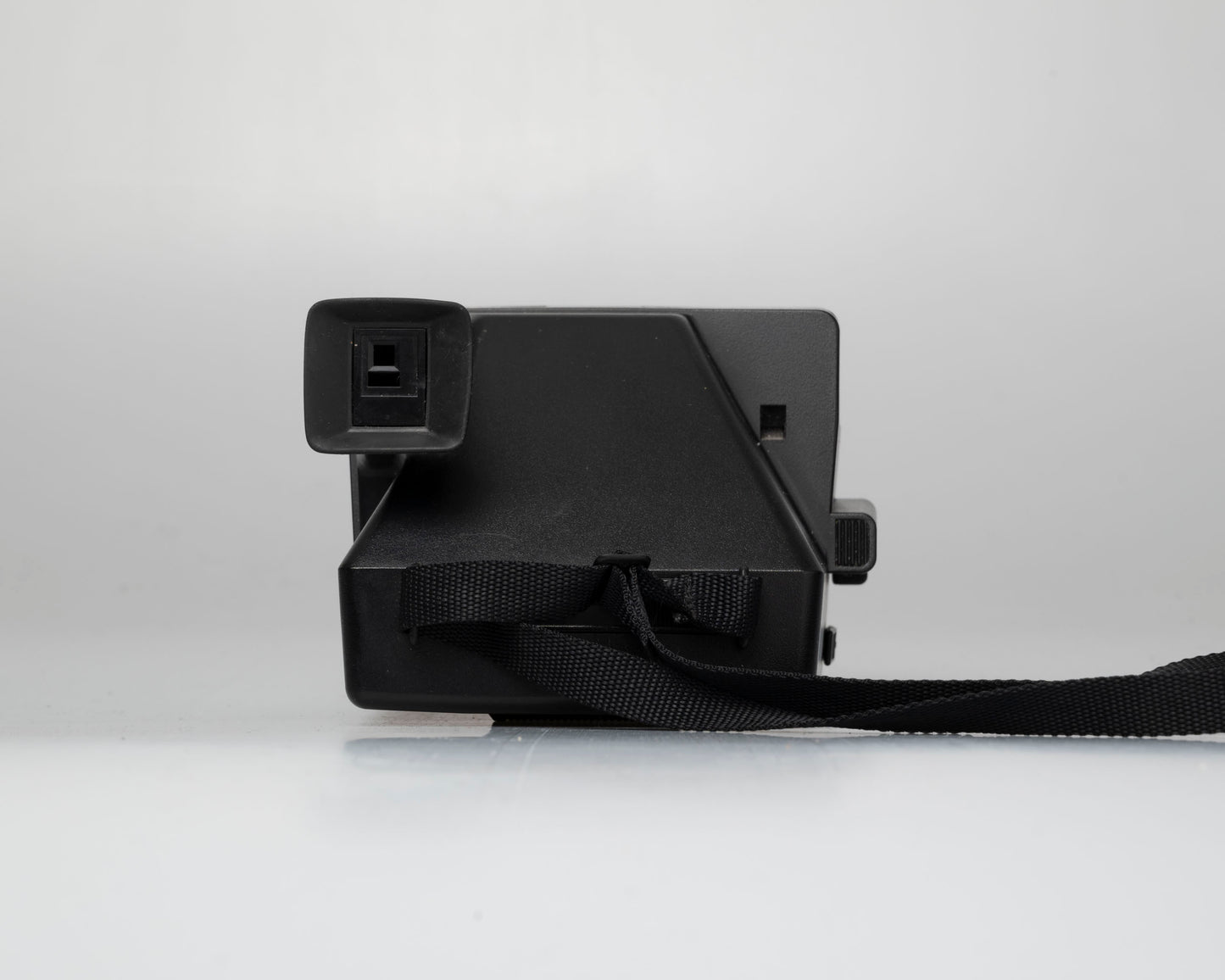 Appareil photo instantané Polaroid Sun 600 LMS (série D7A73470NG)