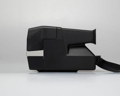 Appareil photo instantané Polaroid Sun 600 LMS (série D7A73470NG)