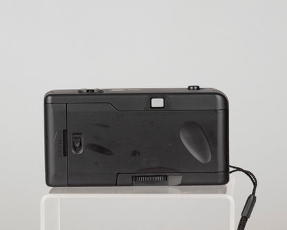 Protax 35mm Focus Free 35mm camera (new old stock in original packaging)