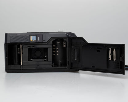 Ricoh TF-900 35mm film camera (serial 13232320) | film🎞tested
