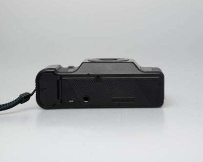 Ricoh TF-900 35mm film camera (serial 13232320) | film🎞tested