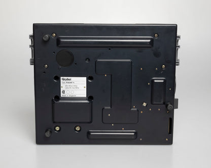 Rollei P350AF 35mm slide projector (serial 6888217)