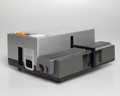 Rollei P350AF 35mm slide projector (serial 6888217)