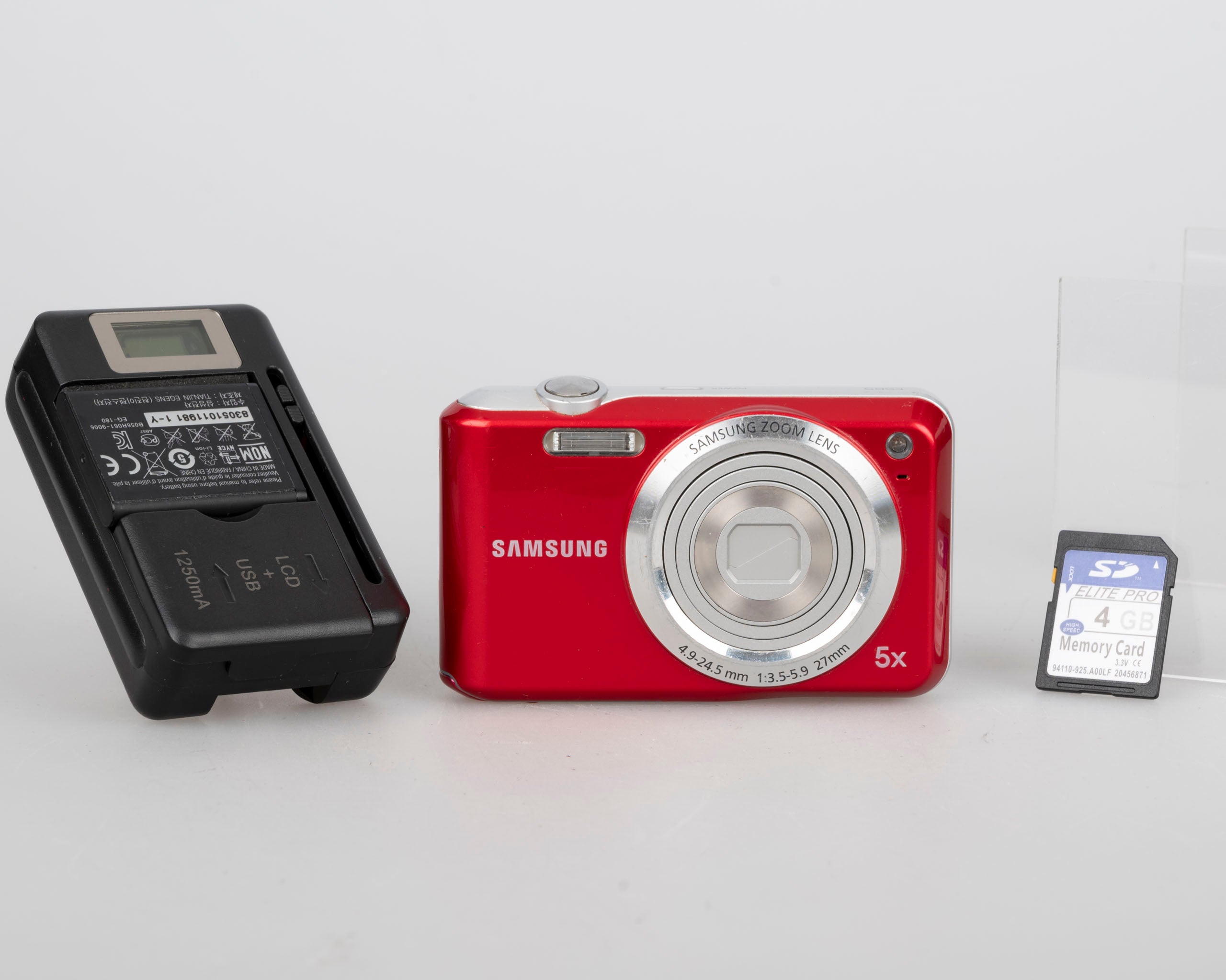 samsung_es65_10mp_digicam_2024