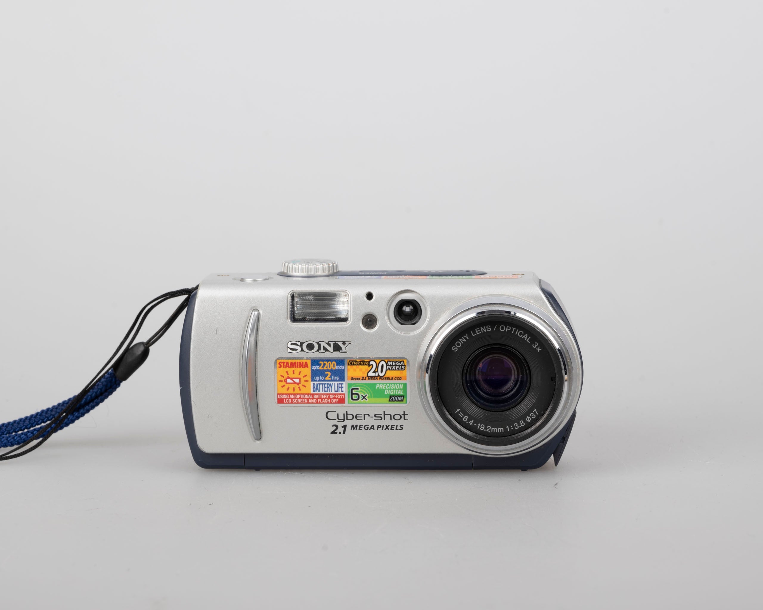 sony_cyber-shot_dsc-p50_2.
