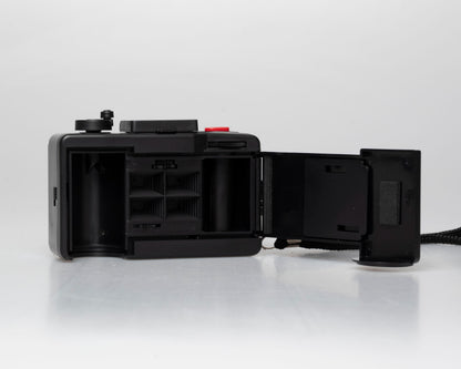 Sports 35 'Four Action At Once' novelty 35mm film camera