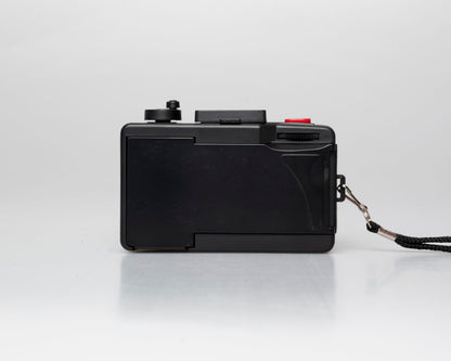 Sports 35 'Four Action At Once' novelty 35mm film camera