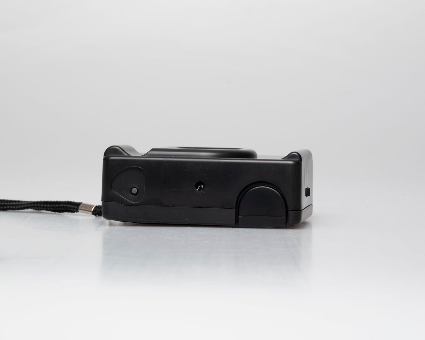 Sports 35 'Four Action At Once' novelty 35mm film camera