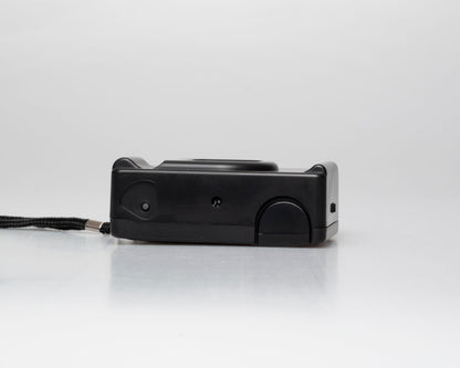 Sports 35 'Four Action At Once' novelty 35mm film camera