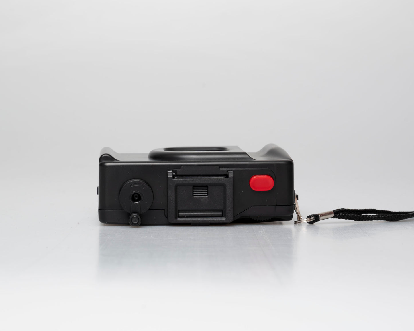 Sports 35 'Four Action At Once' novelty 35mm film camera