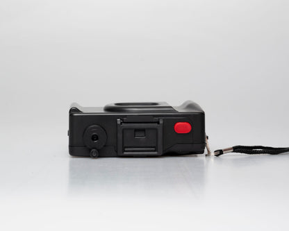 Sports 35 'Four Action At Once' novelty 35mm film camera