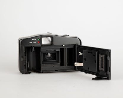 Caméra Vivitar BV40 35mm avec étui