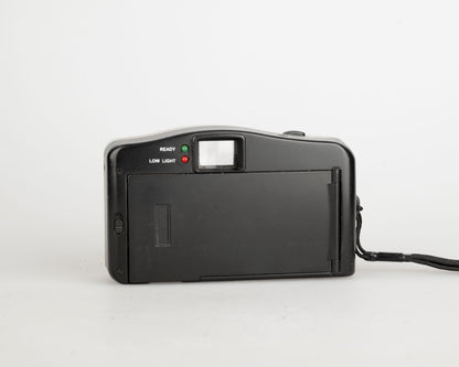 Caméra Vivitar BV40 35mm avec étui