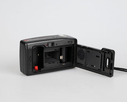 Appareil photo argentique Vivitar PS90 Auto Focus DX 35 mm