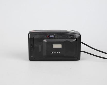 Appareil photo argentique Vivitar PS90 Auto Focus DX 35 mm