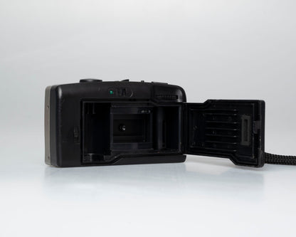 Vivitar T200 35mm film camera