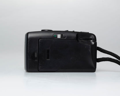 Vivitar T200 35mm film camera
