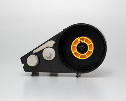 Watson Model 100 vintage 35mm 100' chargeur de film en vrac par Pfefer Products