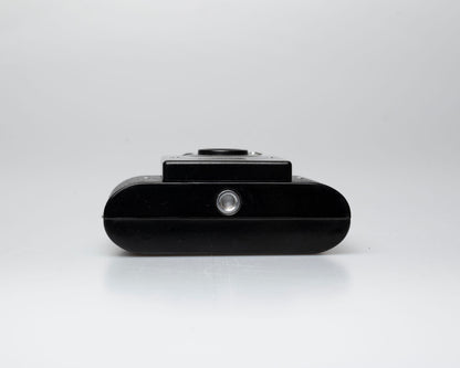 Whitehouse Beacon camera