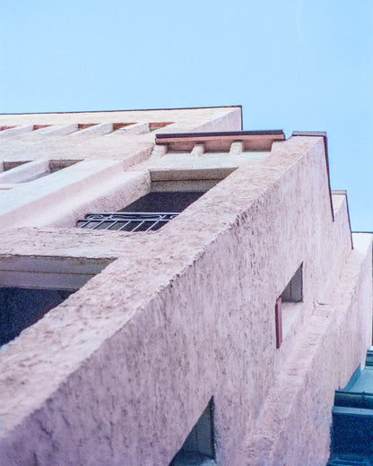 Reflex Yashica FX-3 35 mm avec objectif 50 mm f1.9 (série 287813)