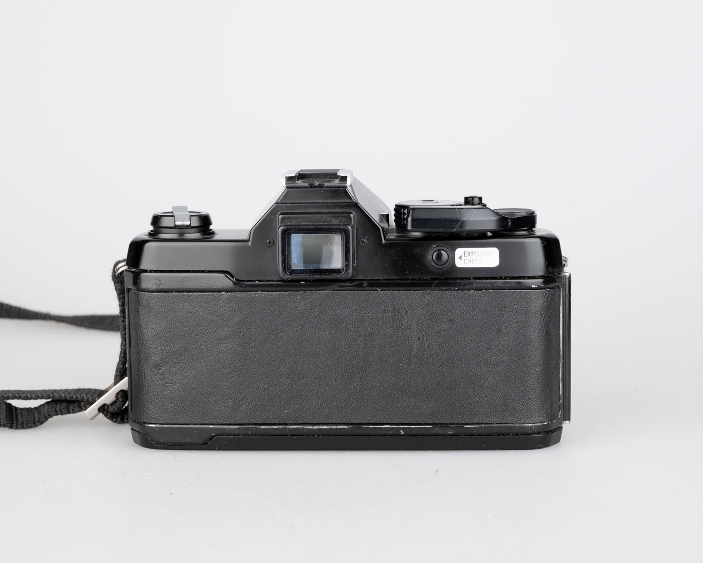 Reflex Yashica FX-3 35 mm avec objectif 50 mm f1.9 (série 924481)