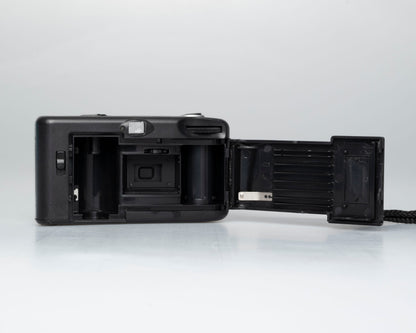 Z 800 Focus Free 35mm film camera