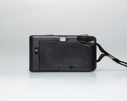Z 800 Focus Free 35mm film camera
