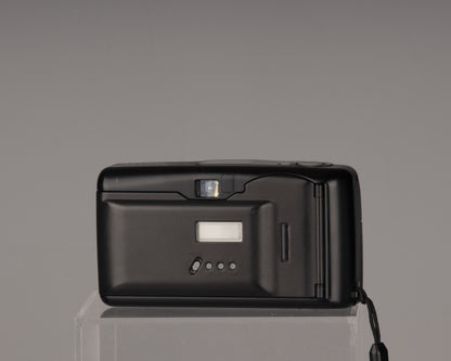 Appareil photo argentique Astral Delta Autofocus 35 mm avec étui