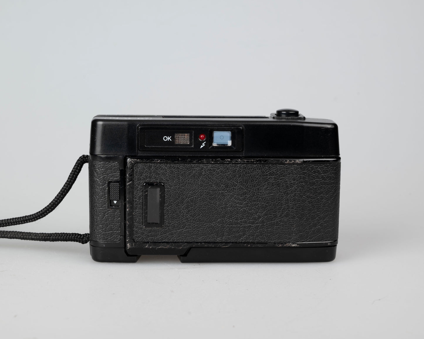 Appareil photo 35 mm à mise au point automatique BX 300 AF de Black
