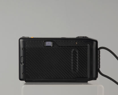Appareil photo Canon Sprint 35 mm avec étui