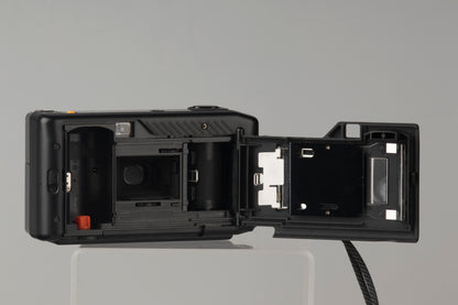 Appareil photo Canon Sprint 35 mm avec étui