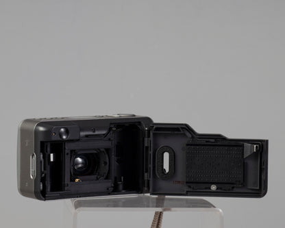 Appareil photo Canon Sure Shot 80u 35 mm (série 7607411)