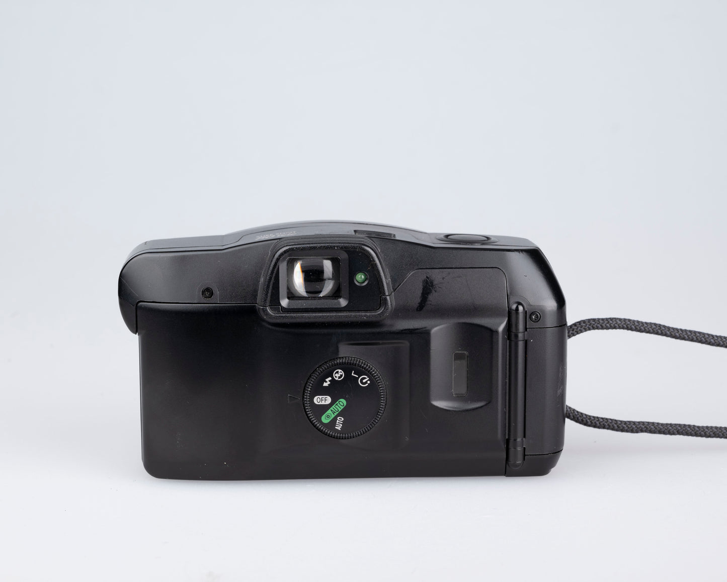 Appareil photo Canon Sure Shot 80 Tele 35 mm