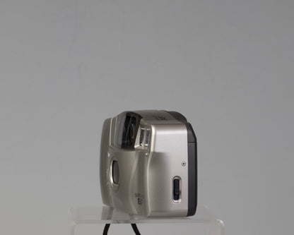 Canon Sure Shot BF avec étui (série 6263742)