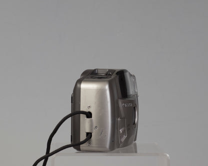 Canon Sure Shot BF avec étui (série 6263742)