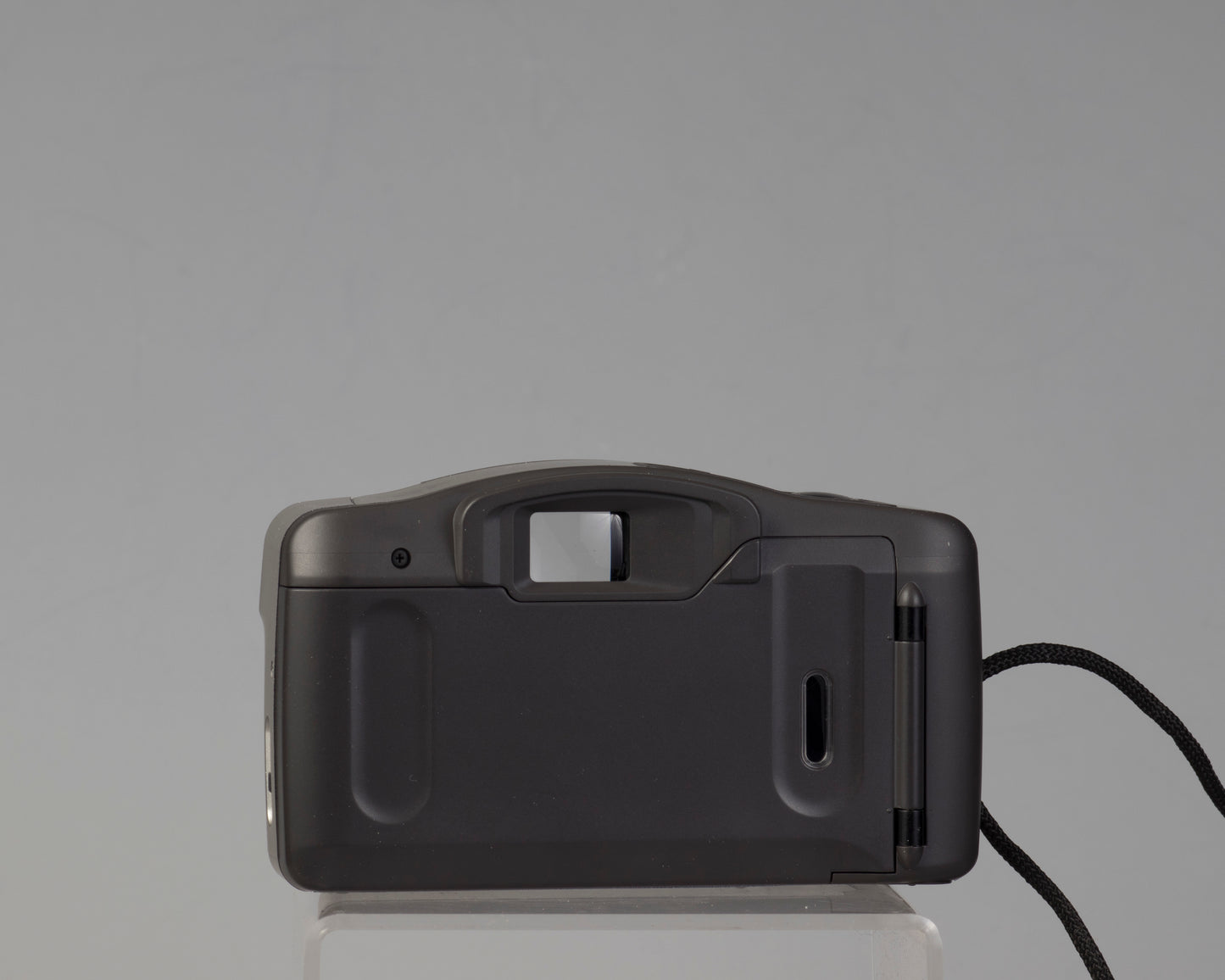 Canon Sure Shot BF avec étui (série 6263742)